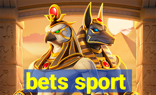 bets sport